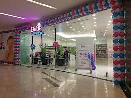 Farmacia tei ⭐ , ⓜ lujerului, romania, bucharest sector 6, bulevardul timişoara, 26: Bebe Tei Plaza Romania Bucharest Other Happycow