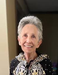 Obituary information for Billie Rae Boykin