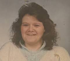 Obituary for Kelly Jo (McGuire) Baker