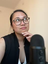 Every professional has a “WHY” behind what they do. For me, it's…