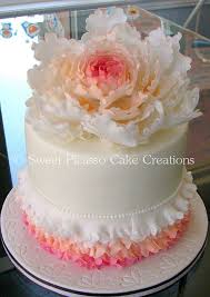 See more ideas about cupcake cakes, cake, cake designs. 400 Anniversary Cake Ideas In 2021 Cake Anniversary Cake Cupcake Cakes