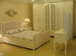 pin by nadide on nostalji mobilya askinaa bed design home decor home