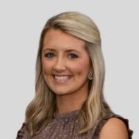 Lauren Sanders Winkler