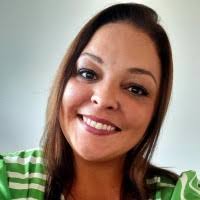 100+ perfis com “Lamonica”