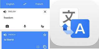 Check spelling or type a new query. ØªØ­Ù…ÙŠÙ„ Ø¨Ø±Ù†Ø§Ù…Ø¬ ØªØ±Ø¬Ù…Ø© Ù‚ÙˆÙ‚Ù„ Ø§Ù„ÙÙˆØ±ÙŠÙ‡ Google Translate Ù„Ù„Ø§Ù†Ø¯Ø±ÙˆÙŠØ¯ Ùˆ Ø§Ù„Ø§ÙŠÙÙˆÙ† ÙƒÙŠÙ ØªÙ‚Ù†ÙŠ