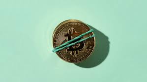 Tron and bitcoin cash have fees that are less than a percent of the value of these currencies, thus. What S The Difference Between Bitcoin Bitcoin Cash Sofi