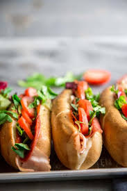 Mug=> click for hot italian mugs. Spicy Italian Subs Lemonsforlulu Com