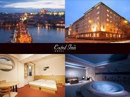 Pf 2015 hotel extol inn prague. Honest Reviews Of Hotel Extol Inn In Prague 2021 Price Comparison