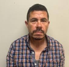 😀Many come to the United States seeking a better life. 🤕But Mexican  criminal alien Abel Urbina-Hernandez illegally entered the U.S. a WHOPPING  7X, apparently intent