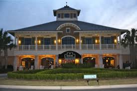 For the first three consecutive saturdays following thanksgiving, (11/25) guests will enjoy a unique shopping experience, beginning at 10am and ending at. Thanksgiving Dinner In North Myrtle Beach North Beach Rentals