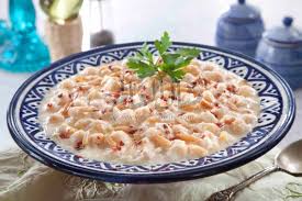 كل التصنيفات الفرعية معجنات مغمسات مخللات متنوع. Ù…Ù†Ø§Ù„ Ø§Ù„Ø¹Ø§Ù„Ù… Ø§Ù„ØµÙØ­Ø© Ø§Ù„Ø±Ø¦ÙŠØ³ÙŠØ©