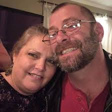 How do you possibly find the right words to sum up 30 years of friendship?  I keep reminding myself it only hurts this much because, there was so much  love. Thank you,