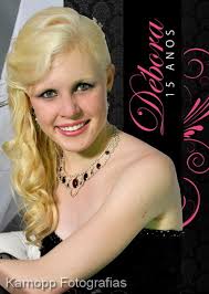 Karnopp Fotografias ::..