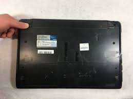 Extend laptop battery run time. Asus K53e Bbr1 Battery Replacement Ifixit Repair Guide
