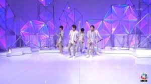 pin on arashi