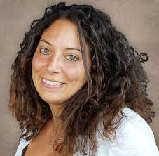 Friendly, Affordable Copywriter