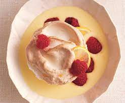 Downton abbey food, downton abbey party food, downton abbey recipes, downton abbey viewing party, last dinner on the titanic, plan your titanic party, poached salmon with mousseline sauce, suggested shorter menu for 1st class titanic, titanic menus, waldorf pudding Downton Abbey Menu And Entertaining Tips Epicurious Com Epicurious Com
