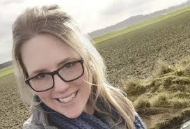 Egg donor joy for couple who helped bring 11 babies into the world but told  they can't conceive themselves