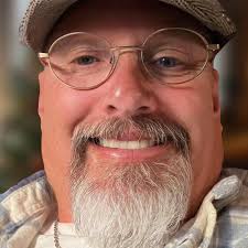 Profile for Rick Latimer