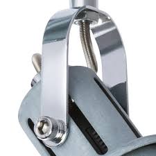 Deckenstrahler (grau) jetzt online kaufen & bequem liefern lassen! Deckenstrahler Grau Spots Beweglich Lange 80 Cm Jonas Meinelampe