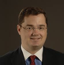 CAASA Annual Review 2018