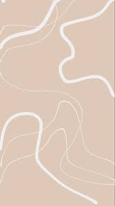 Split colored wallpaper home screen layout. Abstract Wallpaper Minimalist Wallpaper Simple Iphone Wallpaper Wallpaper Iphone Boho