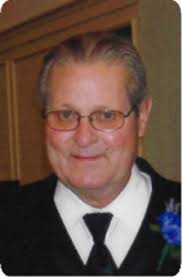 Terry A. Sebald Obituary February 13, 2011