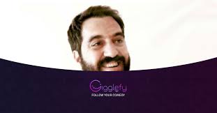 Vídeos de Jesús Mateos