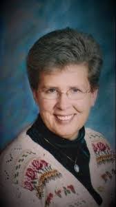 Lori Combs's Instagram, Twitter & Facebook