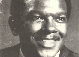 Jon Gladden (@jongladdenglobal) • Instagram photos and videos