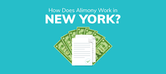 Check spelling or type a new query. Alimony In New York The Complete Guide For 2021 Survive Divorce