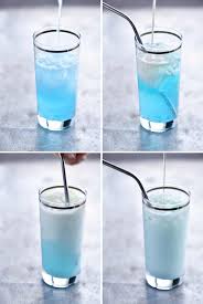 Red bull does not offset the the biggest problem with mixing anything that is a stimulant with a depressant is that one ends up thinking that they can continue drinking long after the. Redbull Drinks The Gunny Sack