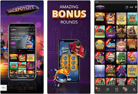 Sports, casinos, blackjack, slots, poker, esports and more. 10 Best Real Money Mobile Apps For Online Casino Gambling Mobile Casino Casino Online Casino Games