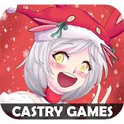 You will be able to use this reputation points . Struckd 3d Game Creator 2 3 32 Apk Download Android Casual Games