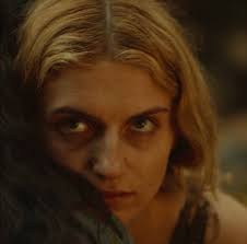 Yellowjackets The Blood Hive