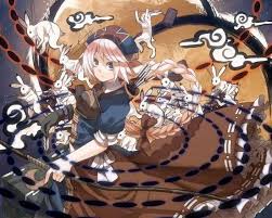 東方壁紙画像 その56 50枚 東方画像まとめブログ2 東方 壁紙 イラスト 壁紙