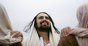 How do the major bible versions translate this word? What Does Blessed Are The Peacemakers Mean Matthew 5 8 Biblestudytools Video