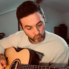 The 24 Best Guitarists for Hire in Rancho Santa Margarita, CA