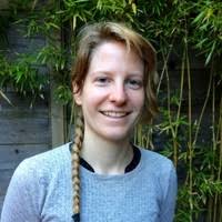 Emily Abernathy Email & Phone Number