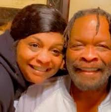 Ronald Morrell Jr. added a new photo.