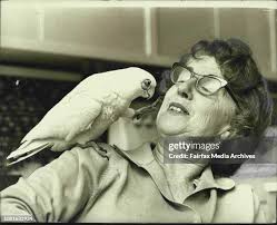 59 Dorothy Pearce Photos & High Res Pictures