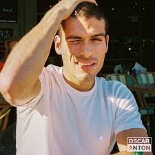 The Only One ‑ 曲・歌詞：Oscar Anton