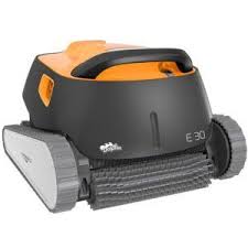 Meilleurs Robots De Piscines 2020 Test Et Comparatif