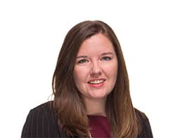 Ellen M. Gilmer, E&E News