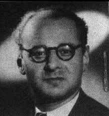 Innsmouthmania: Lovecraft une aventure littéraire en France