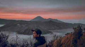 Menghargai (takzim, khidmat, sopan) jawaban : Wisata Ke Bromo Jangan Lewatkan Spot Berikut Halaman All Tribunpontianak Travel