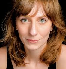 Gabby Best & Will Brown: Pleasance