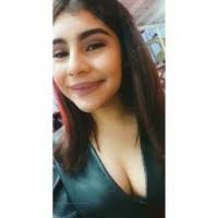 Angie Ceja's Instagram, Twitter & Facebook