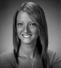 Islanders in the News 2003