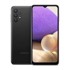 After a tough couple of years, samsung is determined to launch a new flagship product that would reestablish its position as an undisputed leader on the android market. Samsung Unlocked Cell Phones Target